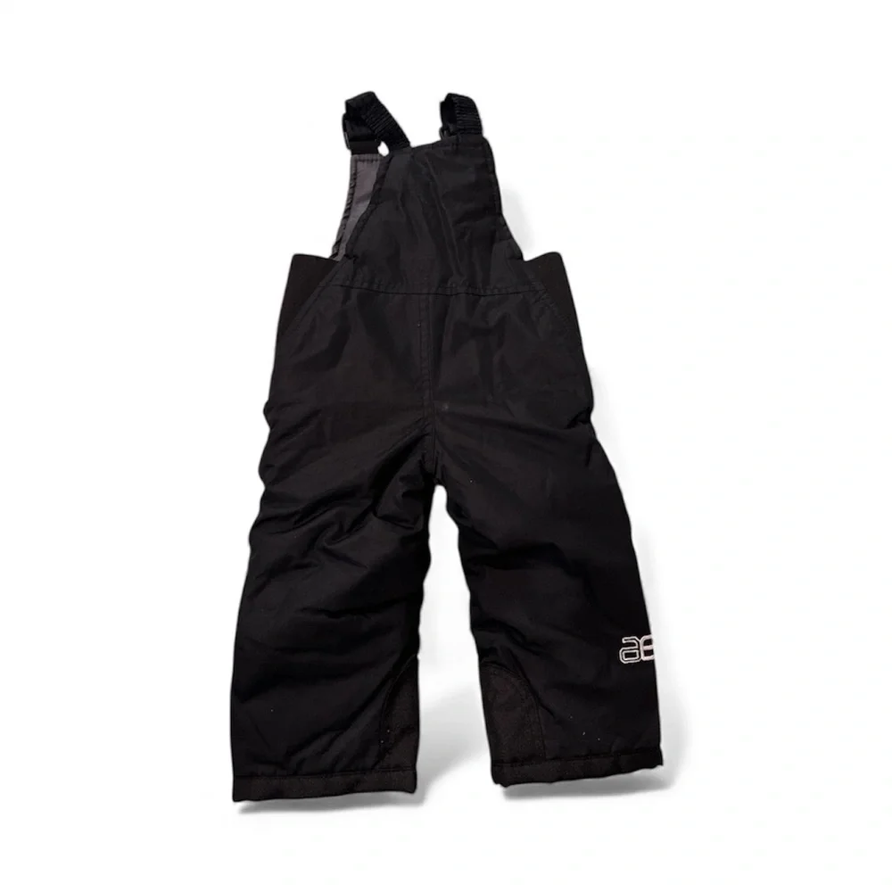 Arctix Winter Snowpants- 12 months